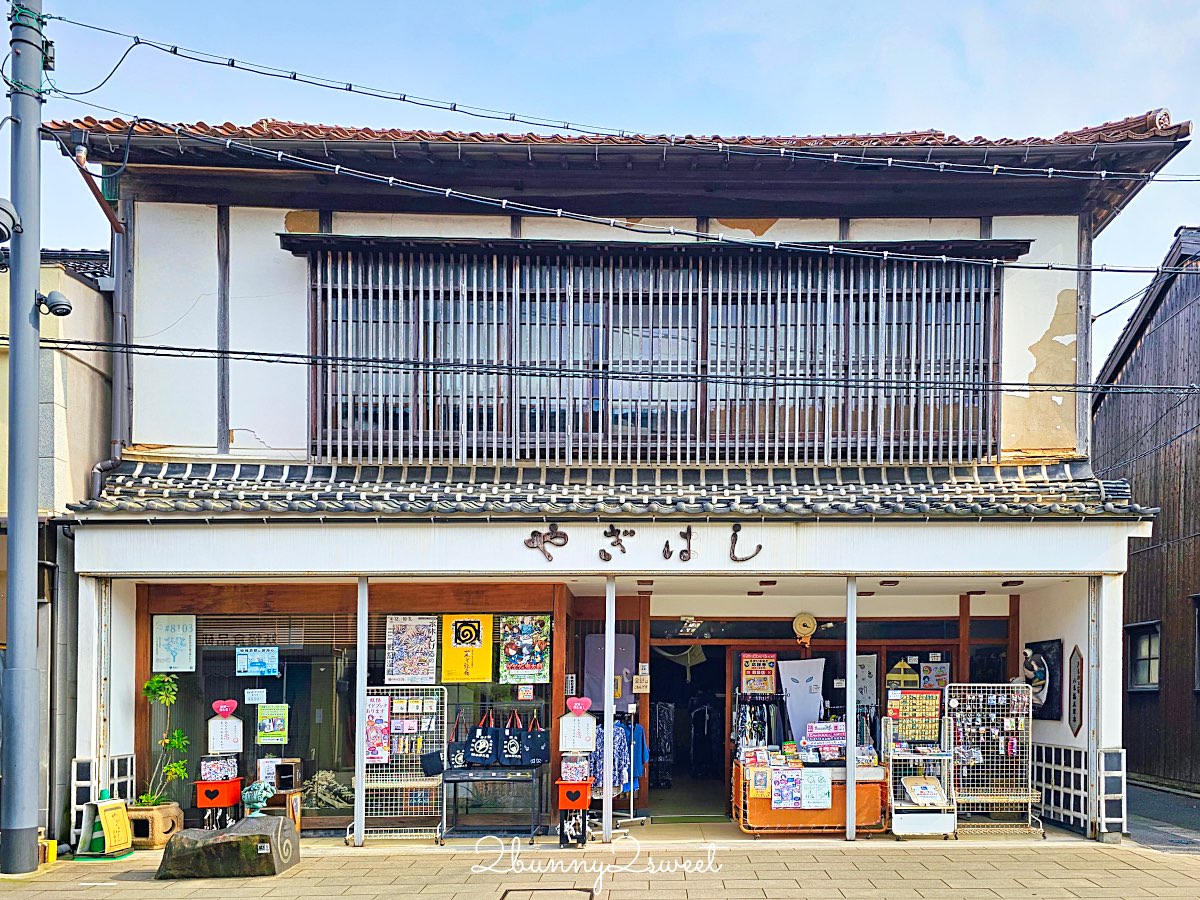 【鳥取伴手禮 Top10 必買推薦】白玫瑰牛乳、鬼太郎、砂丘咖啡、白兔饅頭、柯南限定一次買齊 @兔兒毛毛姊妹花