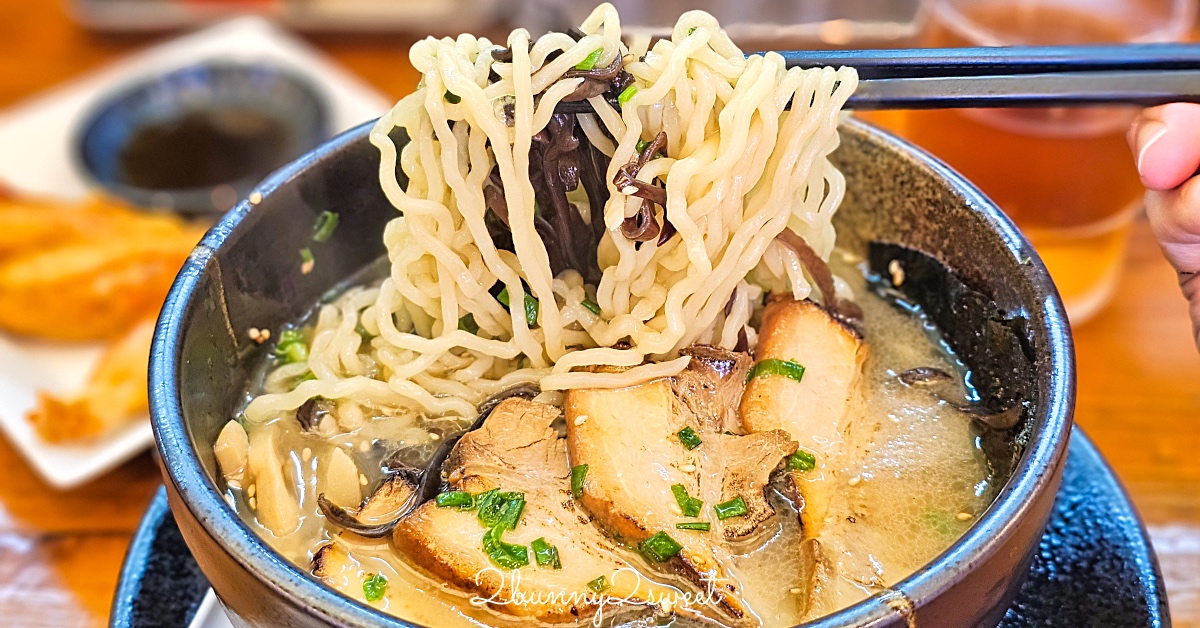 宿霧伴手禮【7D芒果乾】宿霧限定巧克力芒果乾必買，直奔7D芒果乾工廠搬貨最便宜 @兔兒毛毛姊妹花