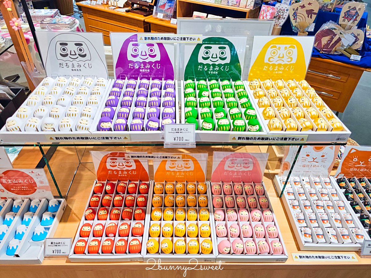 【砂之美術館】鳥取必訪景點:世界唯一室內砂雕美術館!展覽亮點、門票、交通、周邊景點一次看 @兔兒毛毛姊妹花 【砂之美術館】鳥取必訪景點:世界唯一室內砂雕美術館!展覽亮點、門票、交通、周邊景點一次看 @兔兒毛毛姊妹花