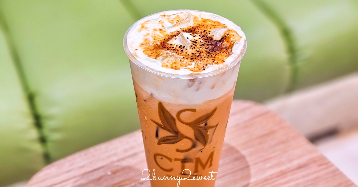 [台北｜大安。美食] 點水樓 SOGO 復興店～精緻美味江南料理 x 古色古香優雅空間 x 2020 全新『增強體力黑蒜頭特餐』｜捷運板南線美食｜捷運文湖線美食｜捷運忠孝復興站餐廳 @兔兒毛毛姊妹花