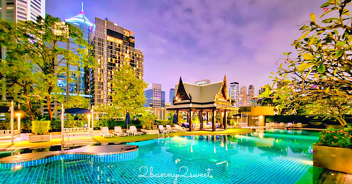 萬里免費景點「大鵬足湯公園」療癒足湯免費泡，好停車還串連海濱自行車道｜金山溫泉 @兔兒毛毛姊妹花