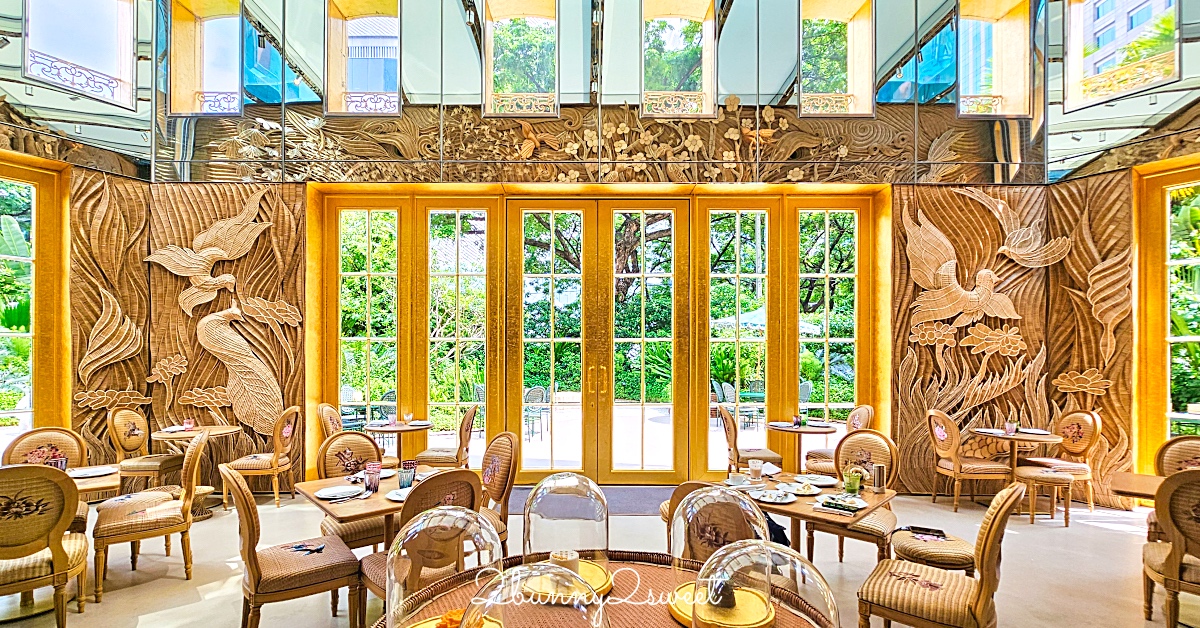 KFC 肯德基早餐｜銅板價49元起就吃得到套餐!! 嫩雞粥、燒餅都好吃 @兔兒毛毛姊妹花