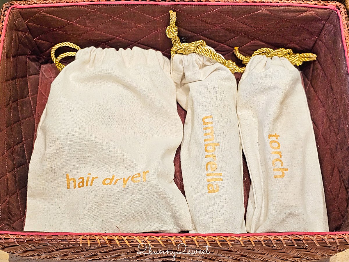 清邁住宿【Lunar Mansion Hotel 月府酒店】中式庭園建築、按摩館、紅寶石中餐廳與 NHOD 咖啡廳一次擁有 @兔兒毛毛姊妹花