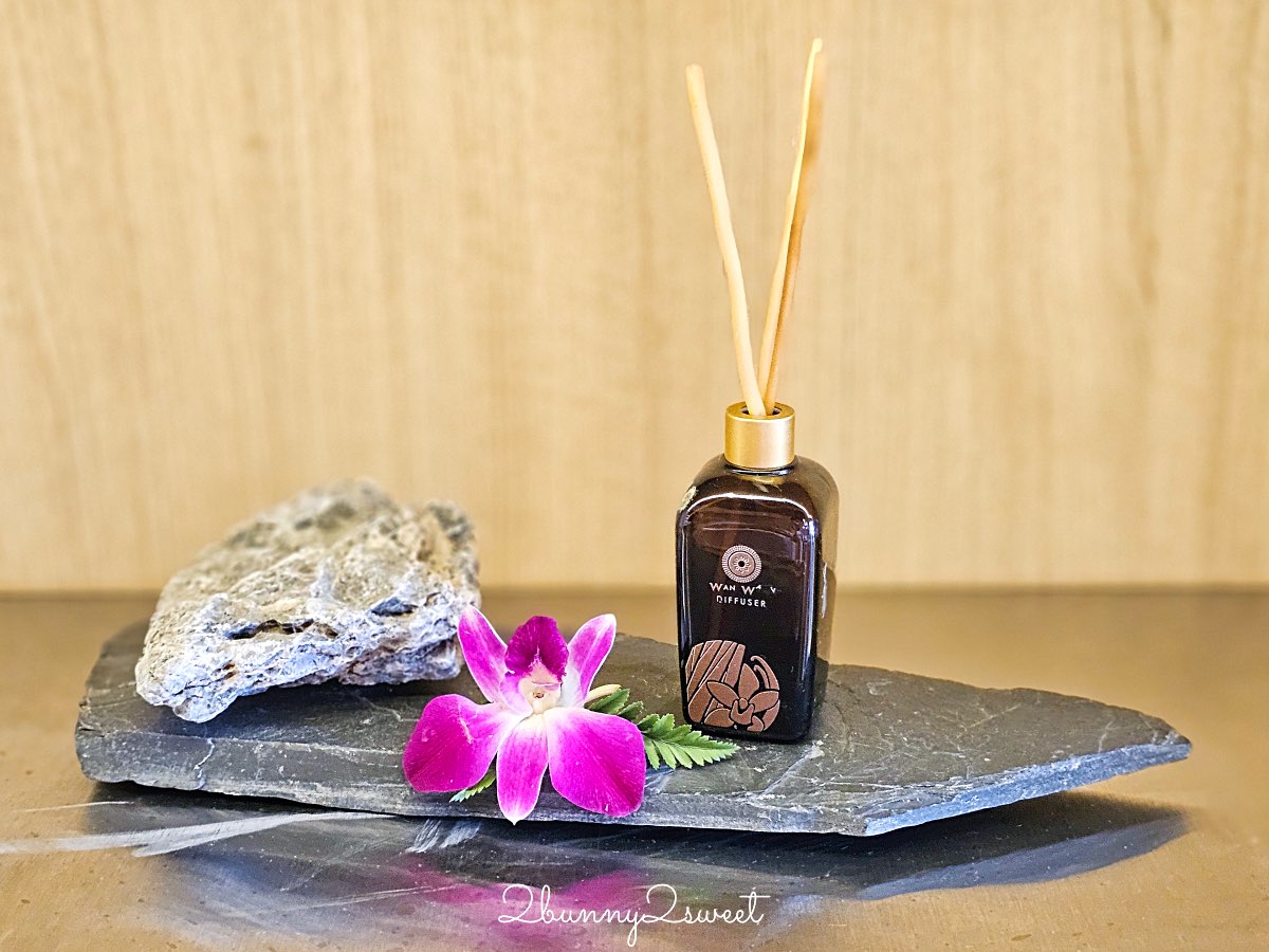 【Makkha Health &#038; Spa Chiang Mai Rachadamnoen】全新開幕！清邁老城區高質感SPA體驗 @兔兒毛毛姊妹花