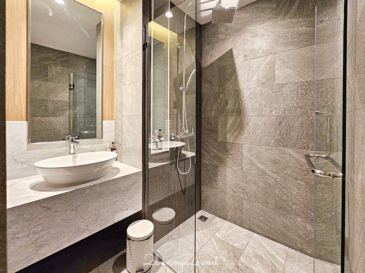 【Makkha Health &#038; Spa Chiang Mai Rachadamnoen】全新開幕！清邁老城區高質感SPA體驗 @兔兒毛毛姊妹花