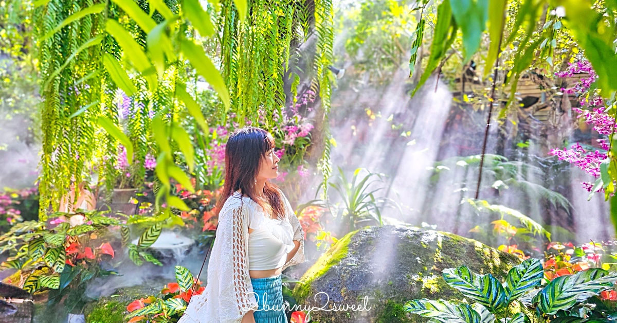 彩色珊瑚礁民宿|澎湖質感民宿~海景親子溜滑梯房、空中景觀SPA,房內看花火節煙火 @兔兒毛毛姊妹花 彩色珊瑚礁民宿|澎湖質感民宿~海景親子溜滑梯房、空中景觀SPA,房內看花火節煙火 @兔兒毛毛姊妹花