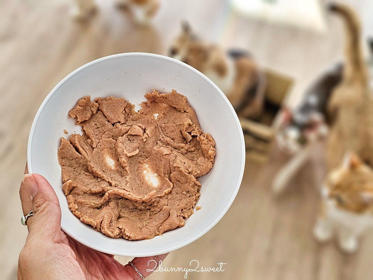 【One Nimman】清邁最美文青商場～在地設計品牌、香氛選物、貓咪咖啡、米其林餐廳一次逛透！ @兔兒毛毛姊妹花