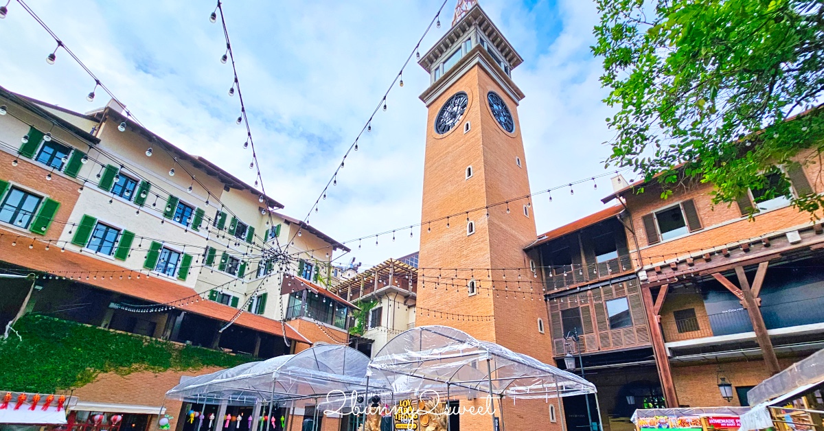 普吉島按摩推薦｜MAHA Cheeva Thai Massage：普吉老城區乾淨舒適、價格便宜泰式按摩 @兔兒毛毛姊妹花