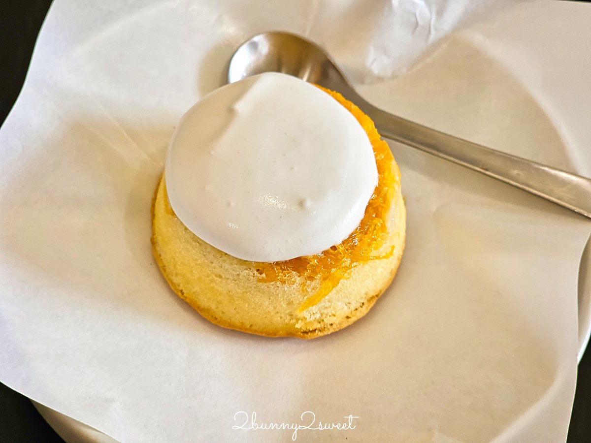 清邁美食【CHARLIE Thai Tea】喝過就回不去的精品泰奶，自選茶葉、甜度、萃取時間～超順口 @兔兒毛毛姊妹花