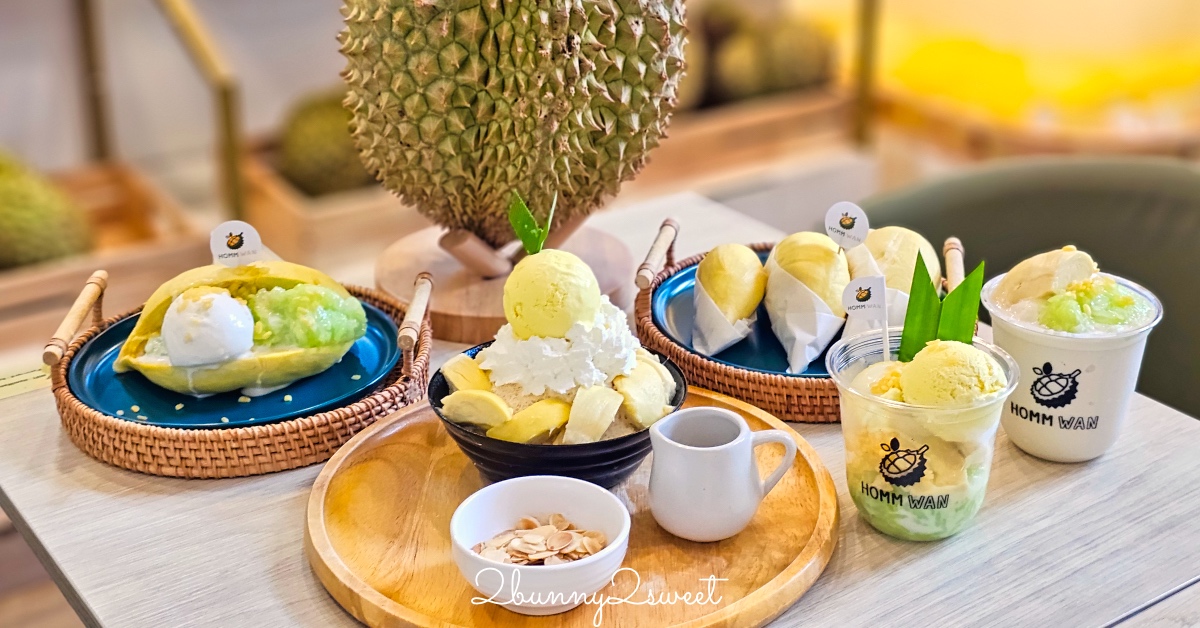 五股景點「豹豹咖啡森林館 BoBo Cafe」觀音山景觀咖啡廳，六隻駐店豹貓陪用餐超療癒 @兔兒毛毛姊妹花