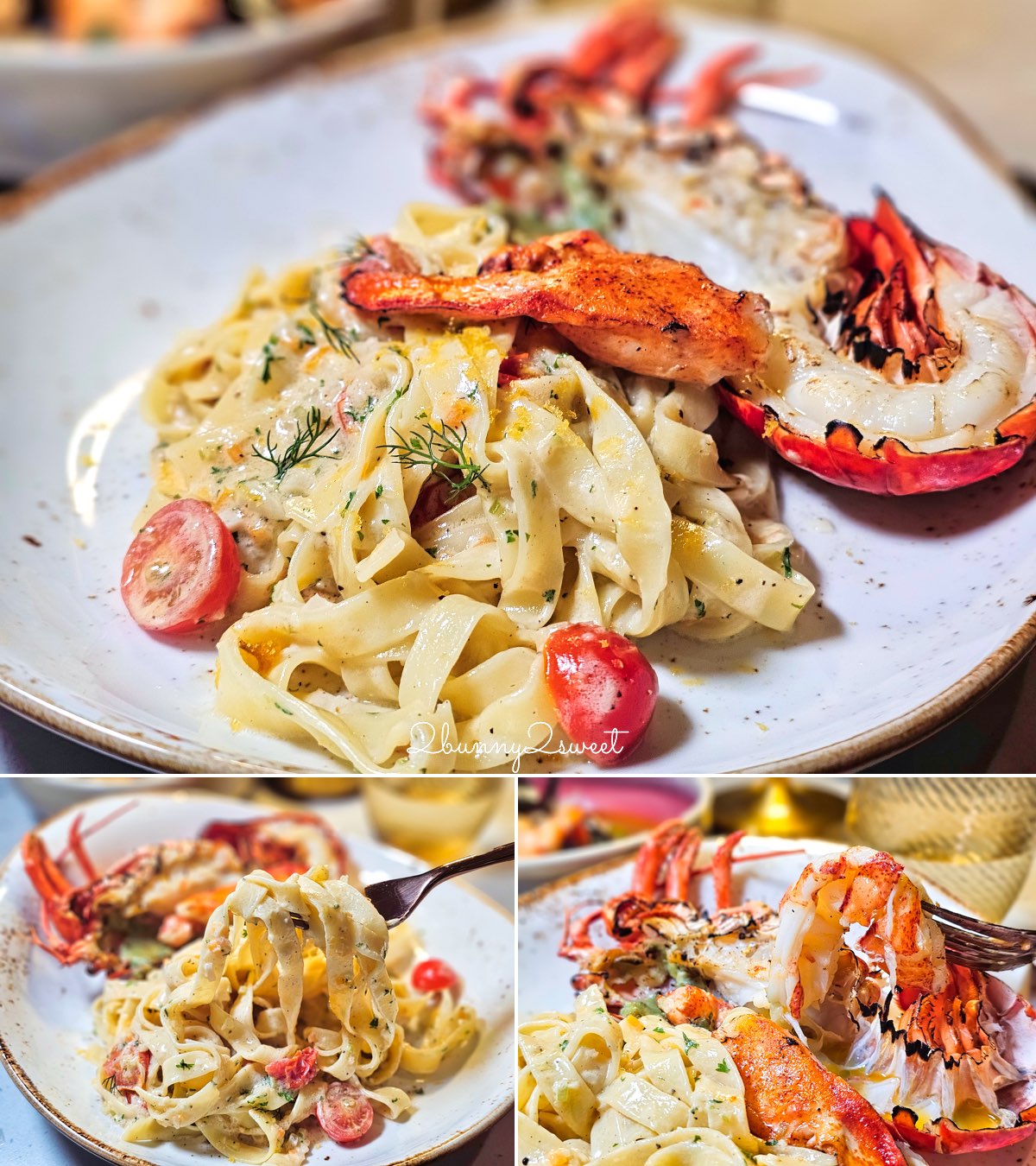 曼谷【KROMO Bangkok Curio Collection by Hilton】粉紅夢幻設計、絕美空中泳池、文青系早餐超驚艷! @兔兒毛毛姊妹花 曼谷【KROMO Bangkok Curio Collection by Hilton】粉紅夢幻設計、絕美空中泳池、文青系早餐超驚艷! @兔兒毛毛姊妹花