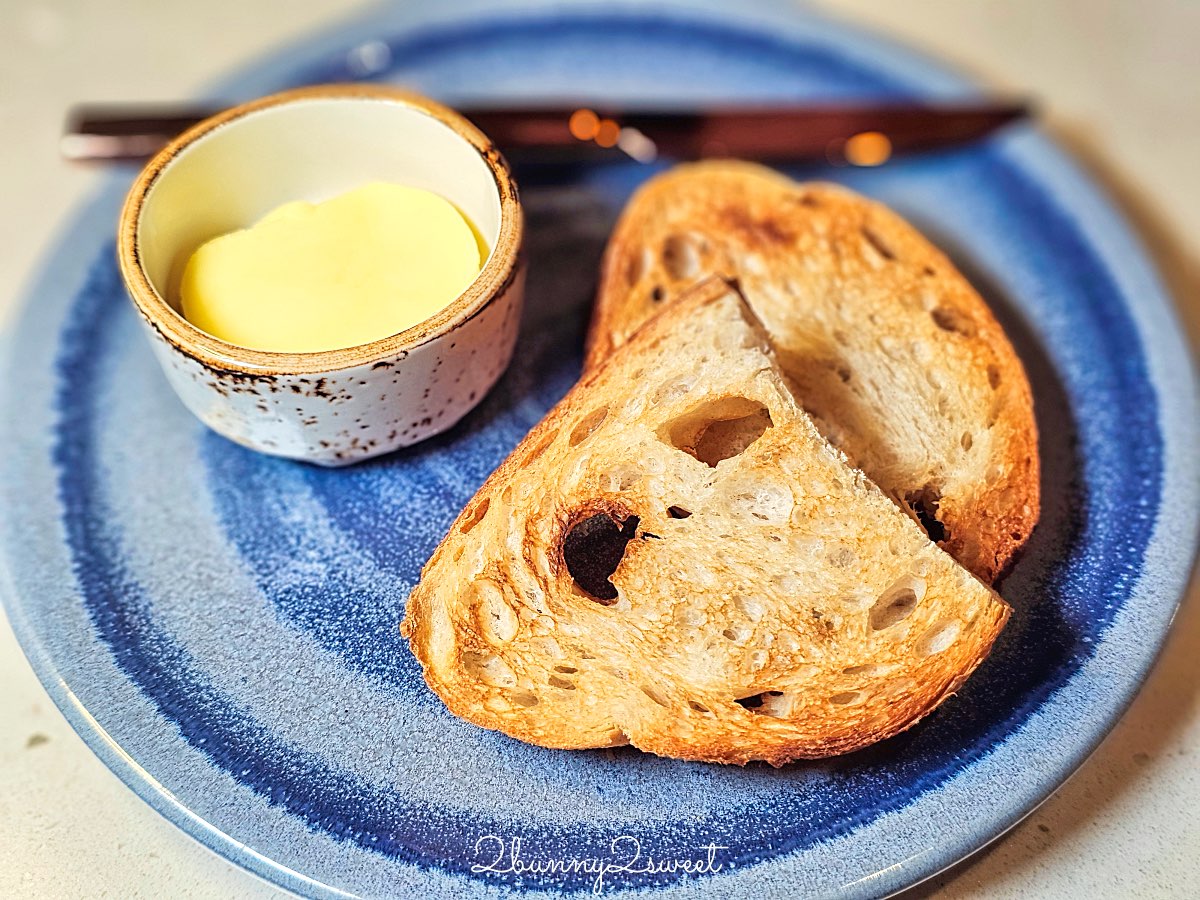 曼谷【KROMO Bangkok Curio Collection by Hilton】粉紅夢幻設計、絕美空中泳池、文青系早餐超驚艷! @兔兒毛毛姊妹花 曼谷【KROMO Bangkok Curio Collection by Hilton】粉紅夢幻設計、絕美空中泳池、文青系早餐超驚艷! @兔兒毛毛姊妹花