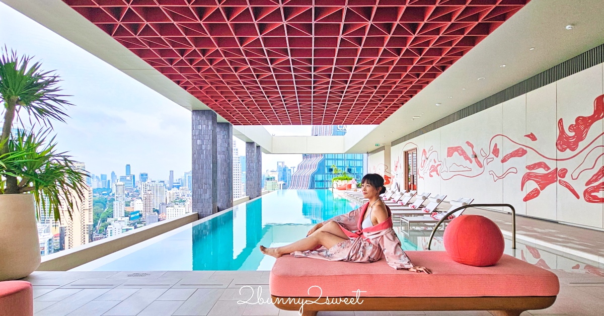 新北特色公園》鶯歌古鐘樓公園｜公二公園～古鐘樓不鏽鋼旋轉溜滑梯 x 消防主題攀岩遊戲場～新北鶯歌免費遛小孩好去處｜免費景點｜特色溜滑梯｜鶯歌一日遊 @兔兒毛毛姊妹花