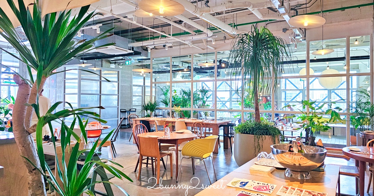 台北士林【至善園】故宮旁古色古香賞花、餵魚好地方!! 入園、停車都免費～ @兔兒毛毛姊妹花