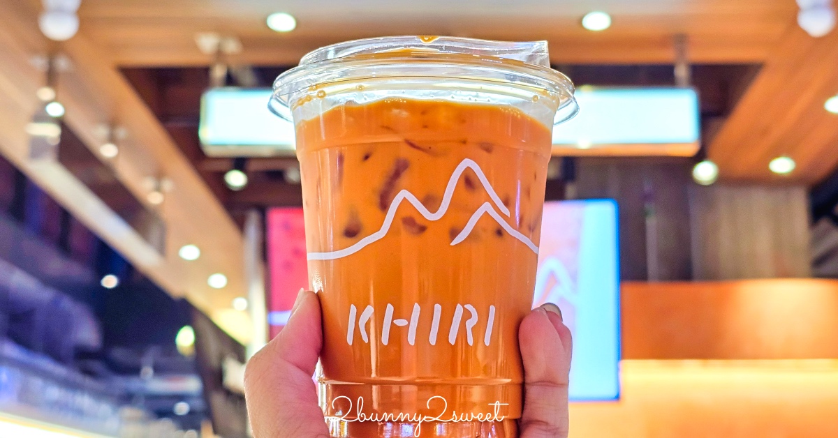 首爾住宿【明洞莊飯店 Hotel Myeongdongjang】下樓就是明洞商圈/大空間四人房/房內飲水機/免費咖啡暢飲 @兔兒毛毛姊妹花