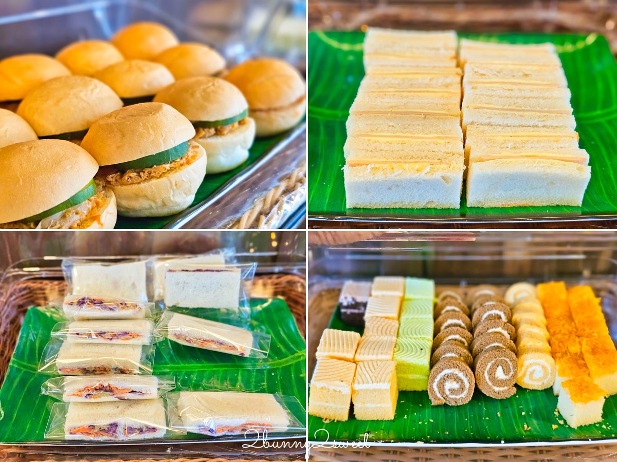 曼谷BKK機場JCB卡免費貴賓室【Miracle First Class Lounge】環境餐點實拍+使用條件一次看懂 @兔兒毛毛姊妹花 曼谷BKK機場JCB卡免費貴賓室【Miracle First Class Lounge】環境餐點實拍+使用條件一次看懂 @兔兒毛毛姊妹花