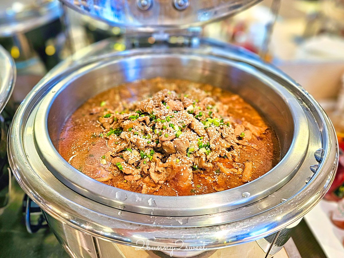 曼谷BKK機場JCB卡免費貴賓室【Miracle First Class Lounge】環境餐點實拍+使用條件一次看懂 @兔兒毛毛姊妹花 曼谷BKK機場JCB卡免費貴賓室【Miracle First Class Lounge】環境餐點實拍+使用條件一次看懂 @兔兒毛毛姊妹花