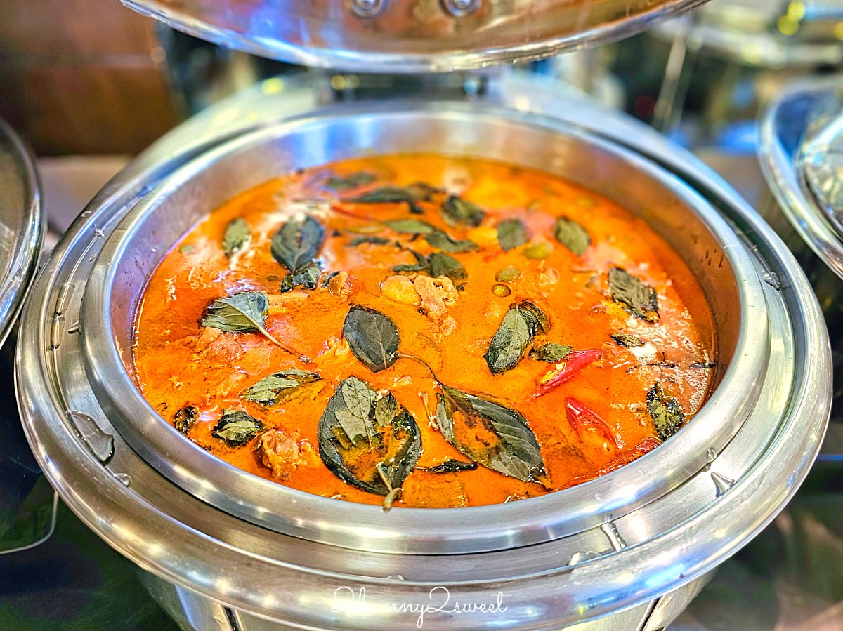 曼谷BKK機場JCB卡免費貴賓室【Miracle First Class Lounge】環境餐點實拍+使用條件一次看懂 @兔兒毛毛姊妹花 曼谷BKK機場JCB卡免費貴賓室【Miracle First Class Lounge】環境餐點實拍+使用條件一次看懂 @兔兒毛毛姊妹花