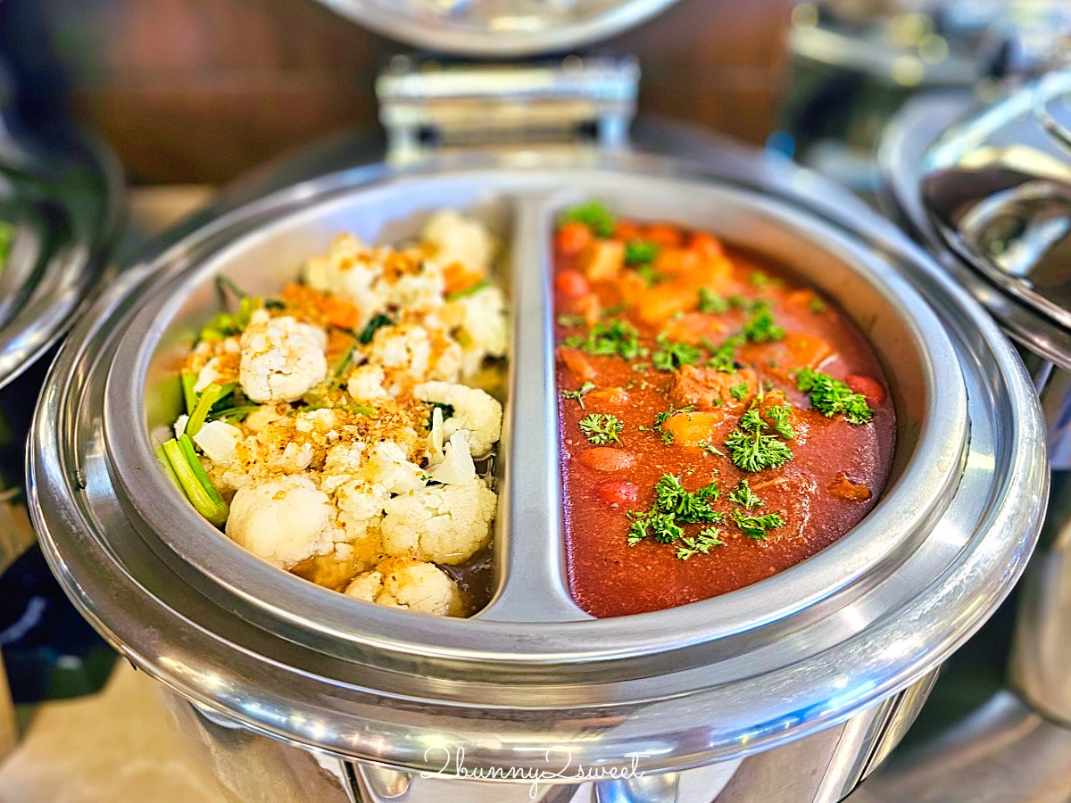 曼谷BKK機場JCB卡免費貴賓室【Miracle First Class Lounge】環境餐點實拍+使用條件一次看懂 @兔兒毛毛姊妹花 曼谷BKK機場JCB卡免費貴賓室【Miracle First Class Lounge】環境餐點實拍+使用條件一次看懂 @兔兒毛毛姊妹花