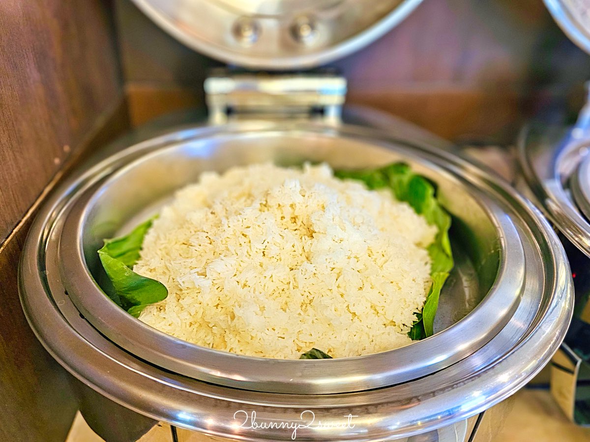 曼谷BKK機場JCB卡免費貴賓室【Miracle First Class Lounge】環境餐點實拍+使用條件一次看懂 @兔兒毛毛姊妹花 曼谷BKK機場JCB卡免費貴賓室【Miracle First Class Lounge】環境餐點實拍+使用條件一次看懂 @兔兒毛毛姊妹花