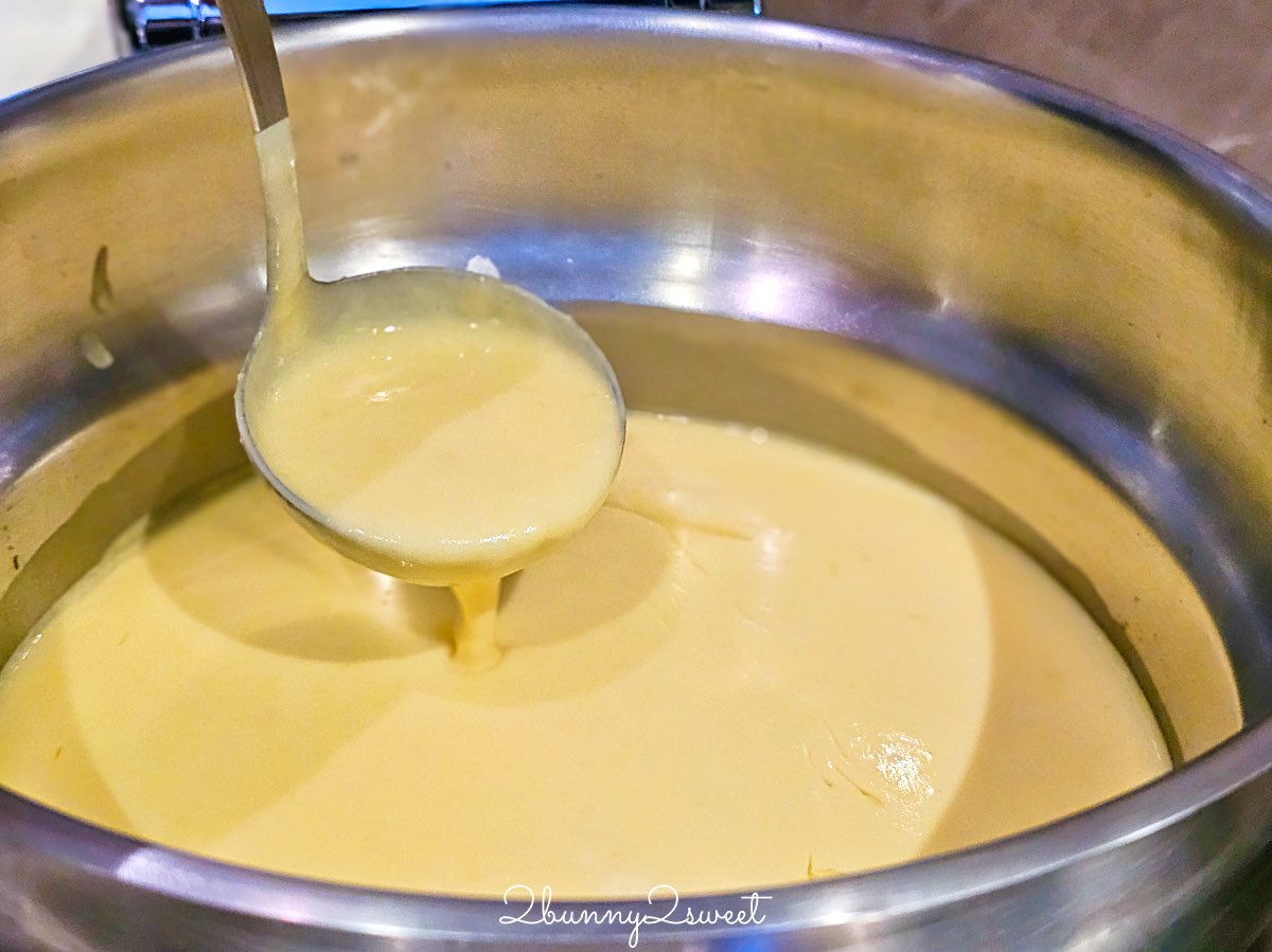 曼谷BKK機場JCB卡免費貴賓室【Miracle First Class Lounge】環境餐點實拍+使用條件一次看懂 @兔兒毛毛姊妹花 曼谷BKK機場JCB卡免費貴賓室【Miracle First Class Lounge】環境餐點實拍+使用條件一次看懂 @兔兒毛毛姊妹花