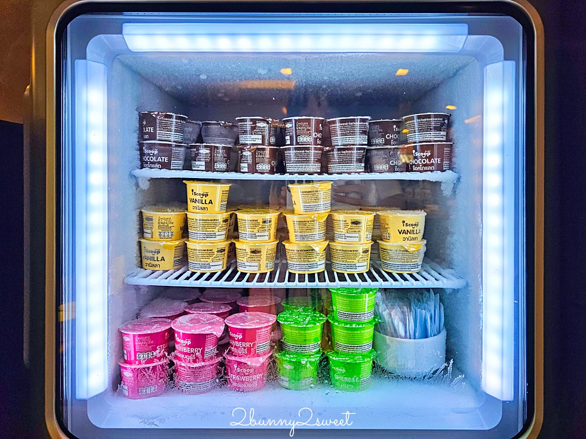 曼谷BKK機場JCB卡免費貴賓室【Miracle First Class Lounge】環境餐點實拍+使用條件一次看懂 @兔兒毛毛姊妹花 曼谷BKK機場JCB卡免費貴賓室【Miracle First Class Lounge】環境餐點實拍+使用條件一次看懂 @兔兒毛毛姊妹花