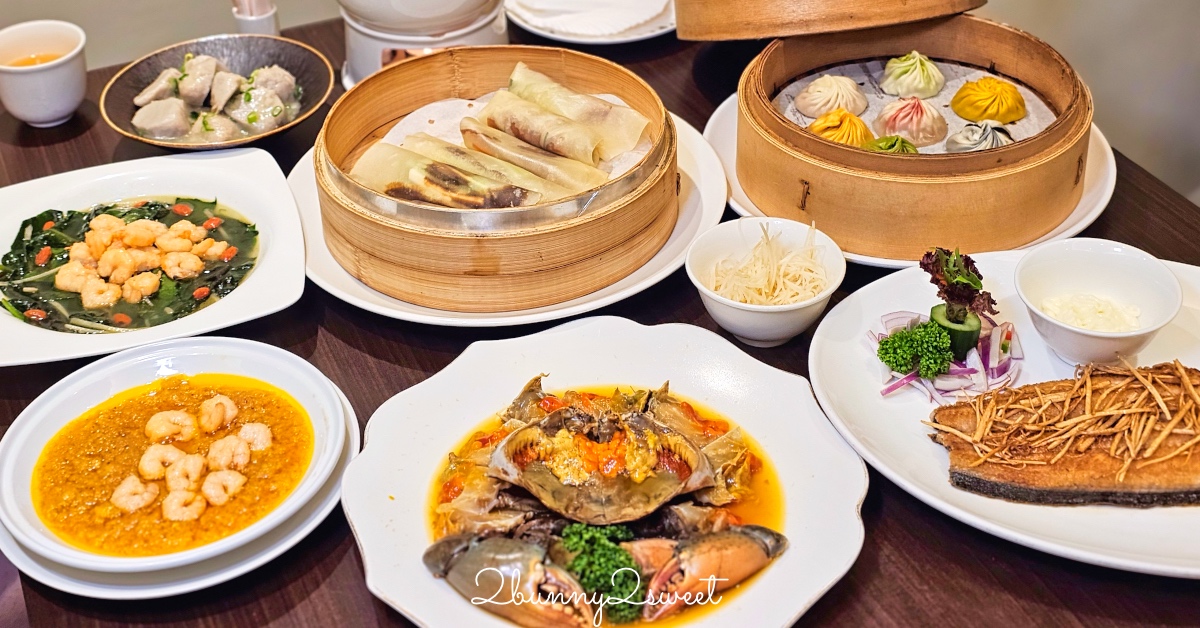 台中親子餐廳》赤腳丫生態農莊～沙坑、戲水池、大草坪、溜滑梯～讓都市孩子也能接觸自然、開心玩耍的莊園親子餐廳 @兔兒毛毛姊妹花