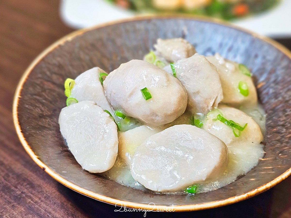 【點水樓南京店】台北必吃江浙料理 最新秋季限定菜色、醉膏蟹、火焰鴨、七彩小籠包 @兔兒毛毛姊妹花 【點水樓南京店】台北必吃江浙料理 最新秋季限定菜色、醉膏蟹、火焰鴨、七彩小籠包 @兔兒毛毛姊妹花