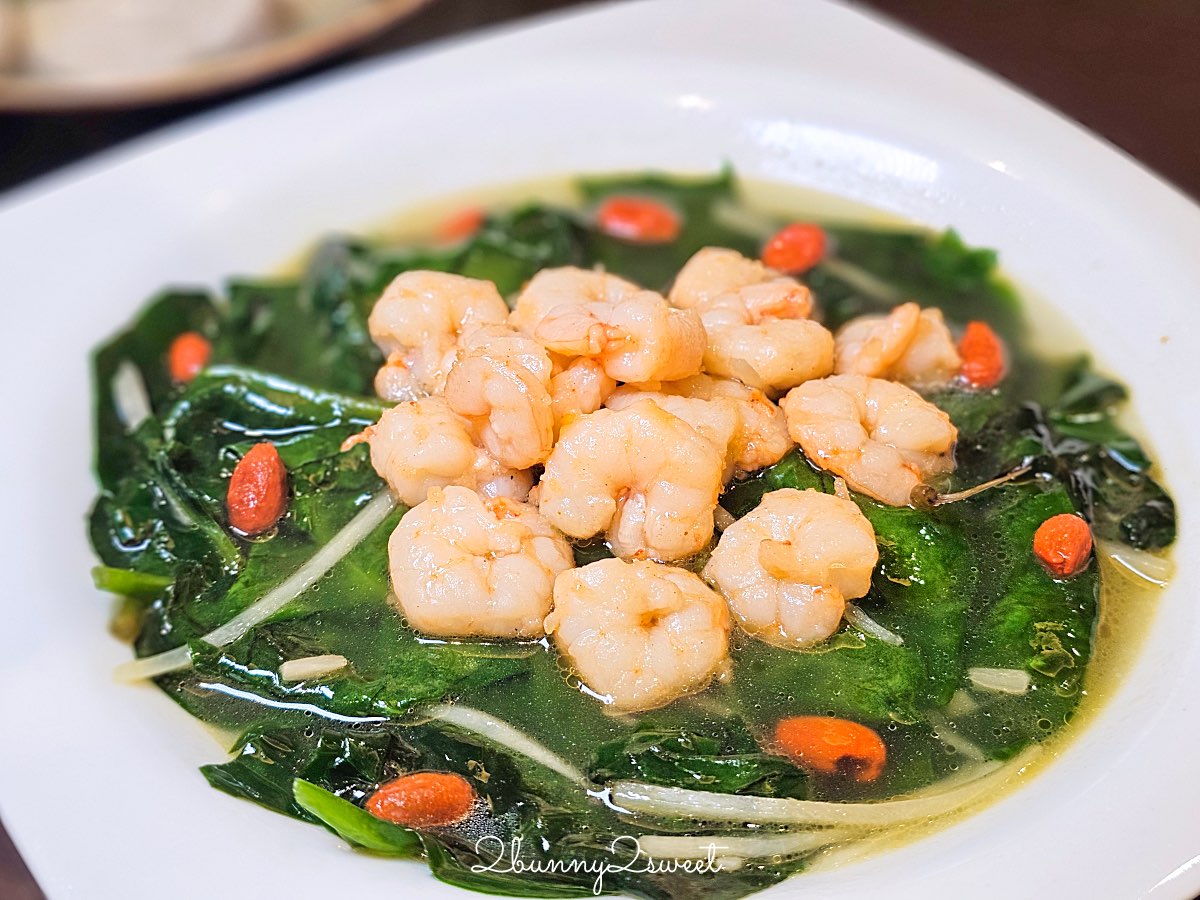 【點水樓南京店】台北必吃江浙料理 最新秋季限定菜色、醉膏蟹、火焰鴨、七彩小籠包 @兔兒毛毛姊妹花 【點水樓南京店】台北必吃江浙料理 最新秋季限定菜色、醉膏蟹、火焰鴨、七彩小籠包 @兔兒毛毛姊妹花