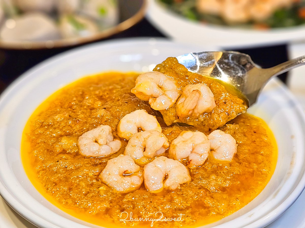 【點水樓南京店】台北必吃江浙料理 最新秋季限定菜色、醉膏蟹、火焰鴨、七彩小籠包 @兔兒毛毛姊妹花 【點水樓南京店】台北必吃江浙料理 最新秋季限定菜色、醉膏蟹、火焰鴨、七彩小籠包 @兔兒毛毛姊妹花