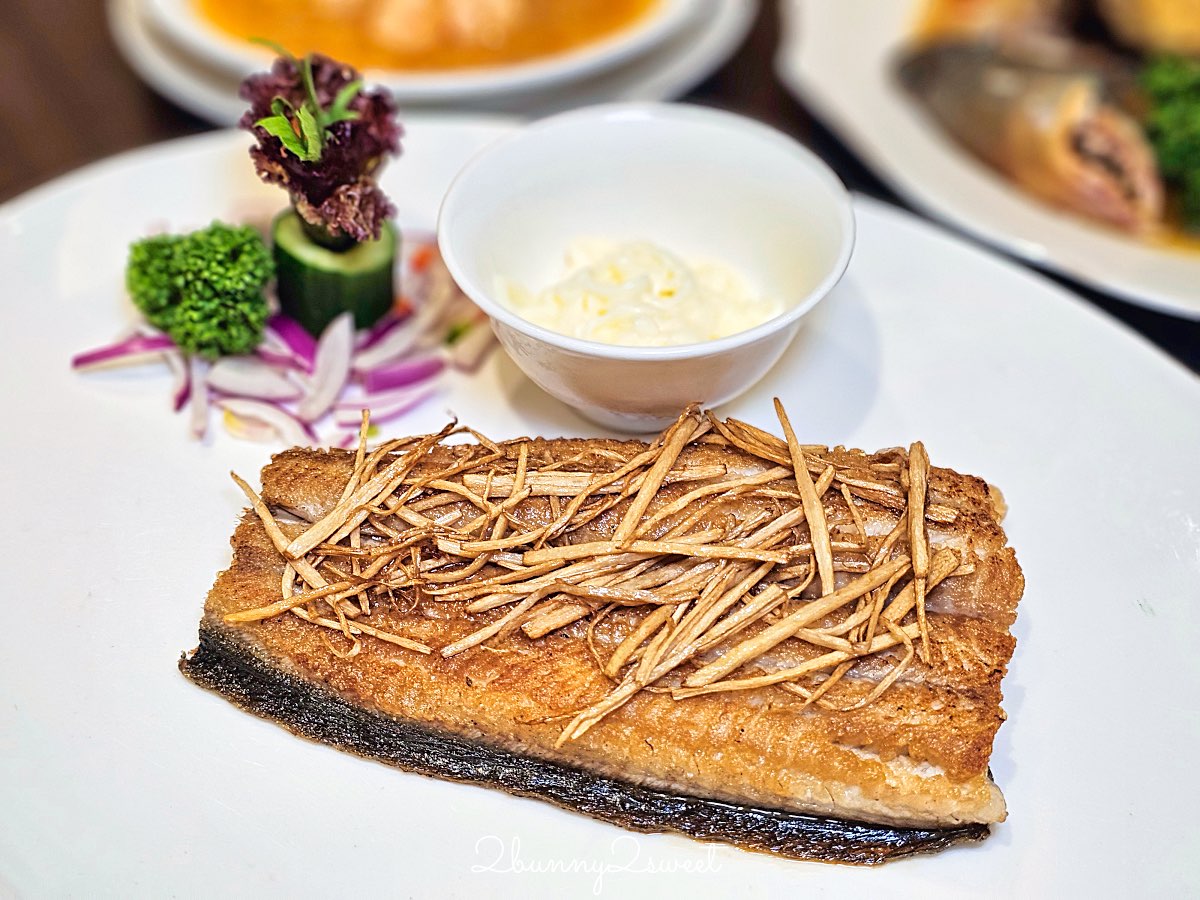 【點水樓南京店】台北必吃江浙料理 最新秋季限定菜色、醉膏蟹、火焰鴨、七彩小籠包 @兔兒毛毛姊妹花 【點水樓南京店】台北必吃江浙料理 最新秋季限定菜色、醉膏蟹、火焰鴨、七彩小籠包 @兔兒毛毛姊妹花