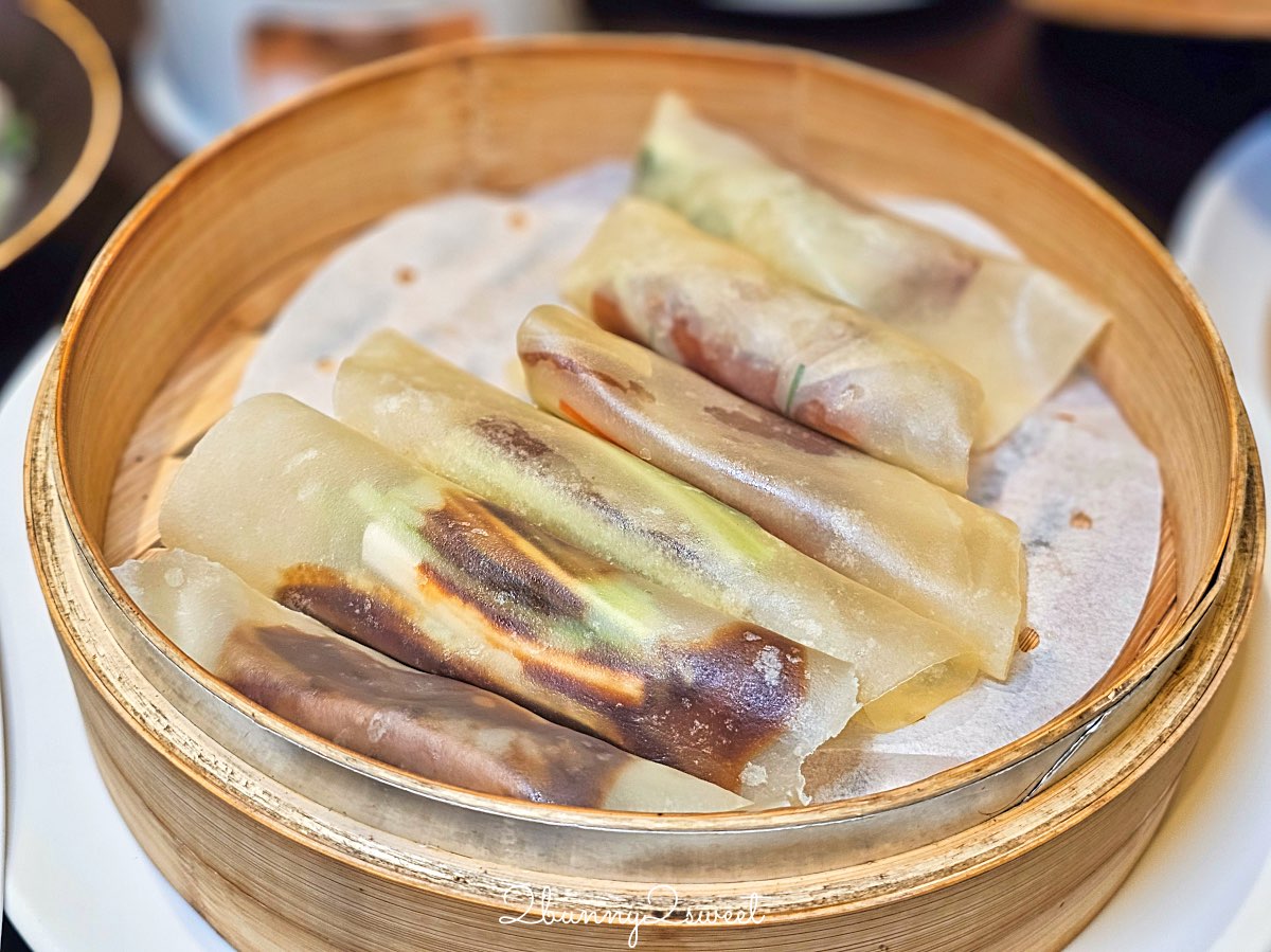 【點水樓南京店】台北必吃江浙料理 最新秋季限定菜色、醉膏蟹、火焰鴨、七彩小籠包 @兔兒毛毛姊妹花 【點水樓南京店】台北必吃江浙料理 最新秋季限定菜色、醉膏蟹、火焰鴨、七彩小籠包 @兔兒毛毛姊妹花