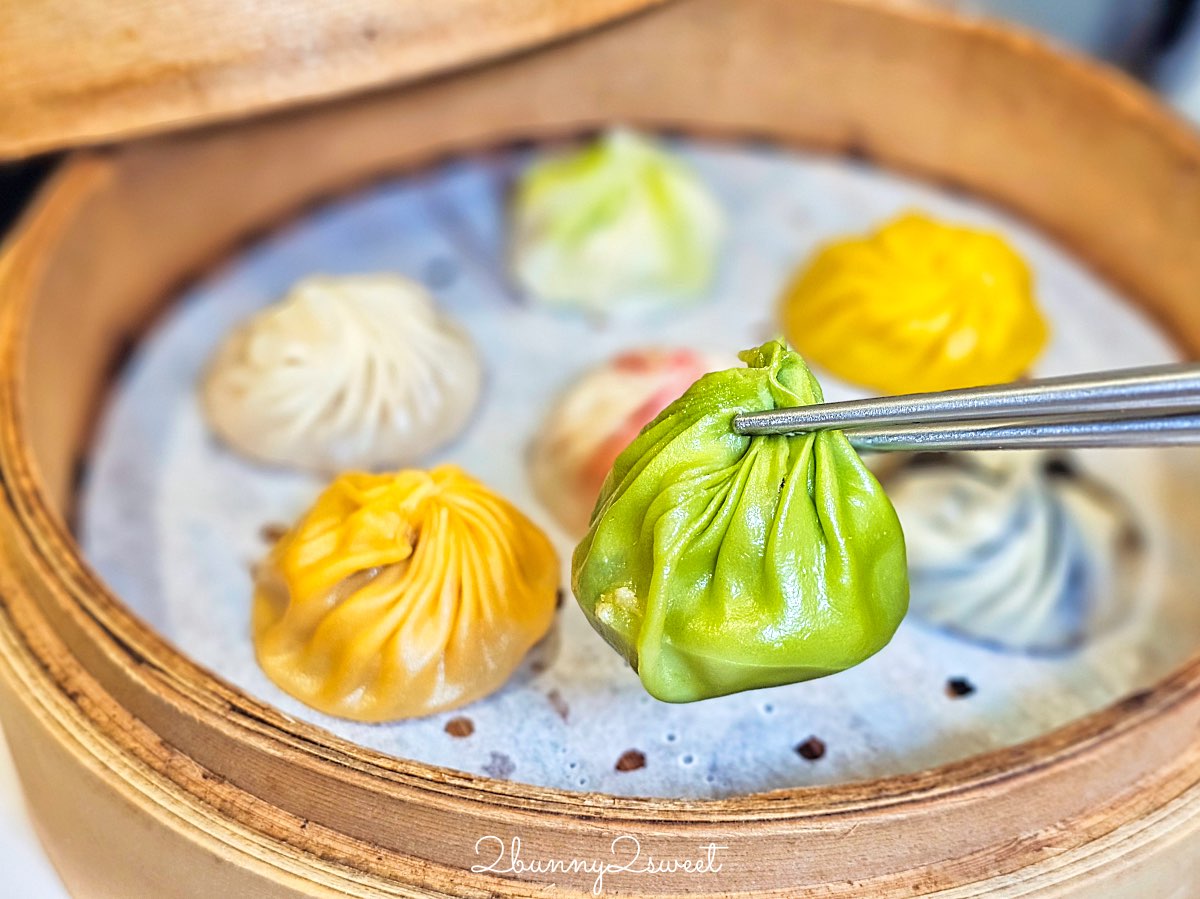 【點水樓南京店】台北必吃江浙料理 最新秋季限定菜色、醉膏蟹、火焰鴨、七彩小籠包 @兔兒毛毛姊妹花 【點水樓南京店】台北必吃江浙料理 最新秋季限定菜色、醉膏蟹、火焰鴨、七彩小籠包 @兔兒毛毛姊妹花