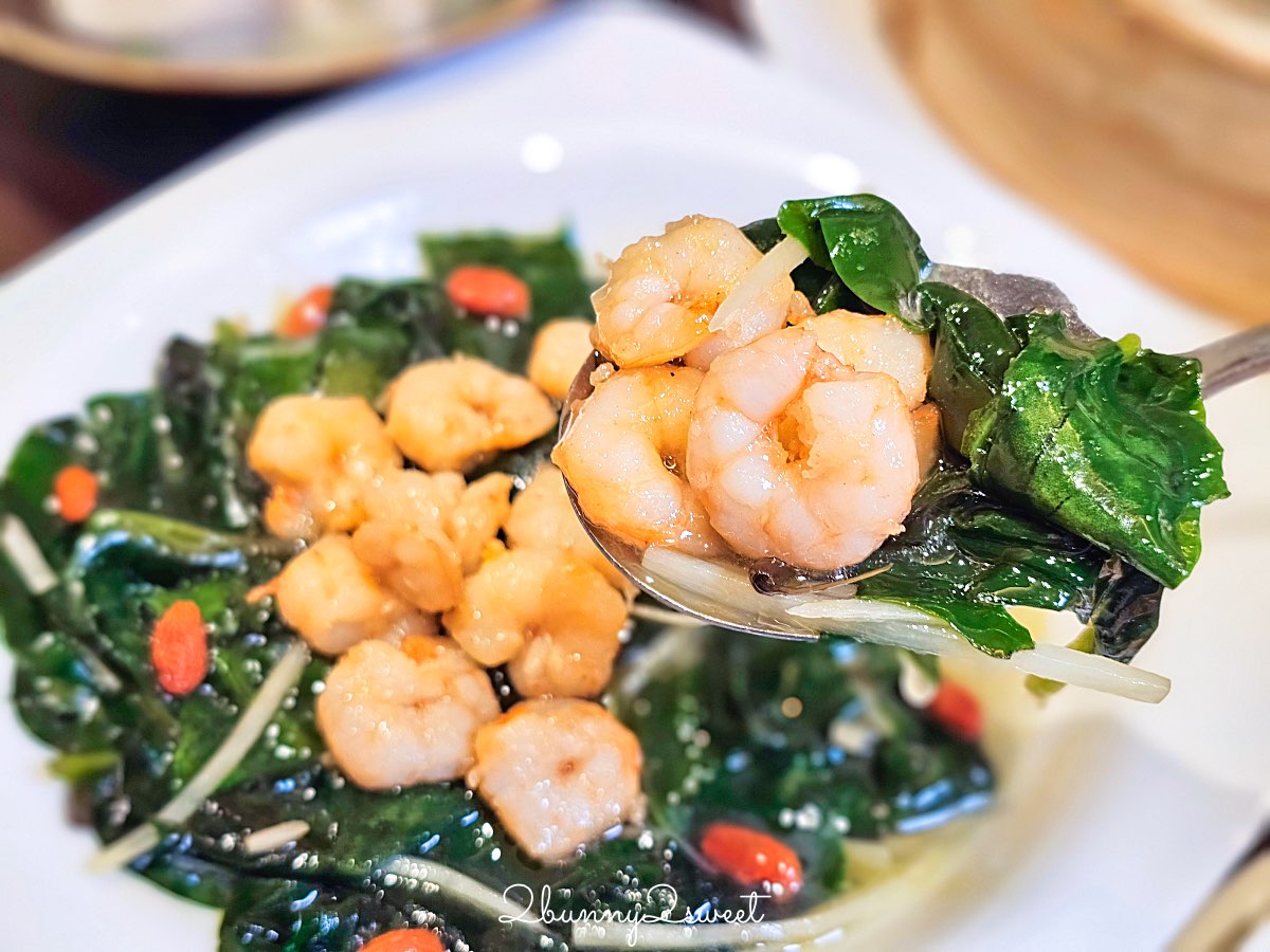 【點水樓南京店】台北必吃江浙料理 最新秋季限定菜色、醉膏蟹、火焰鴨、七彩小籠包 @兔兒毛毛姊妹花 【點水樓南京店】台北必吃江浙料理 最新秋季限定菜色、醉膏蟹、火焰鴨、七彩小籠包 @兔兒毛毛姊妹花