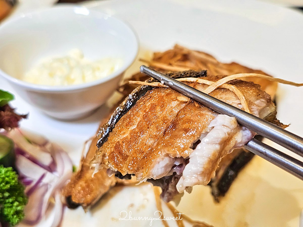 【點水樓南京店】台北必吃江浙料理 最新秋季限定菜色、醉膏蟹、火焰鴨、七彩小籠包 @兔兒毛毛姊妹花 【點水樓南京店】台北必吃江浙料理 最新秋季限定菜色、醉膏蟹、火焰鴨、七彩小籠包 @兔兒毛毛姊妹花