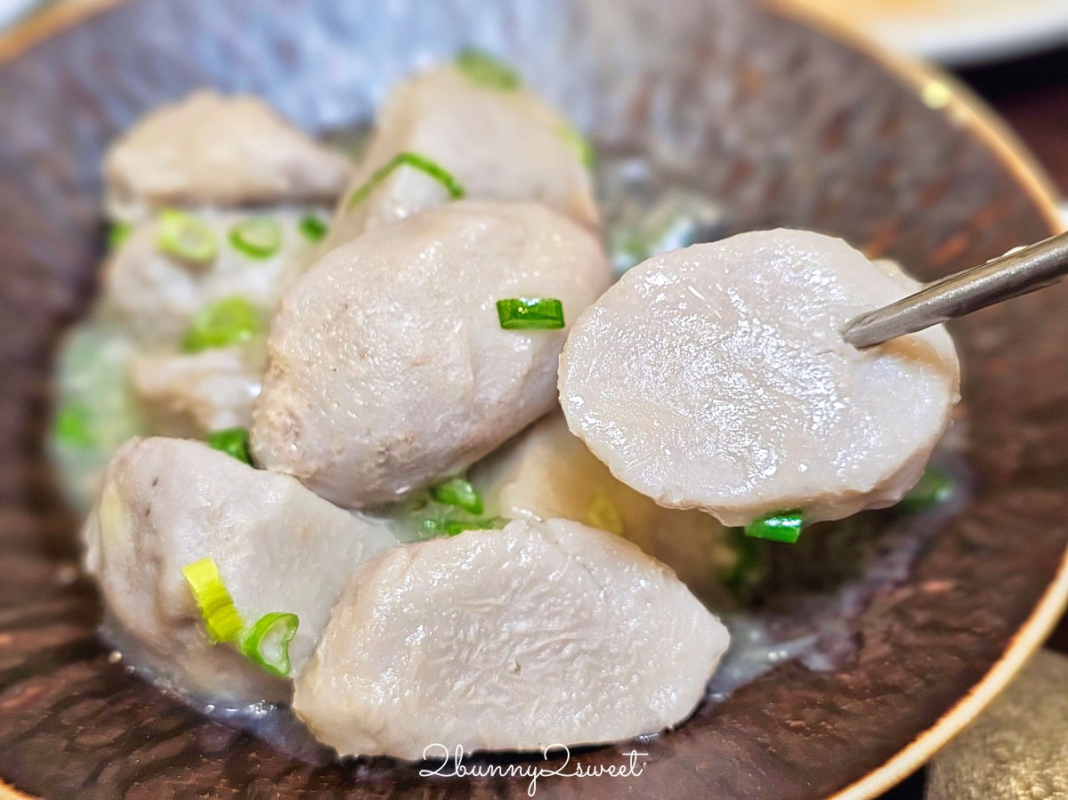 【點水樓南京店】台北必吃江浙料理 最新秋季限定菜色、醉膏蟹、火焰鴨、七彩小籠包 @兔兒毛毛姊妹花 【點水樓南京店】台北必吃江浙料理 最新秋季限定菜色、醉膏蟹、火焰鴨、七彩小籠包 @兔兒毛毛姊妹花