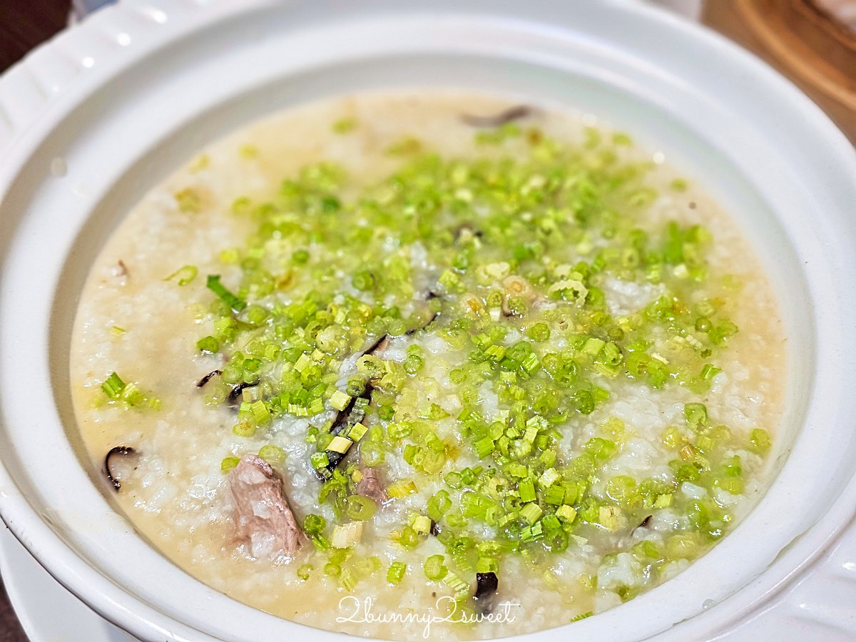 【點水樓南京店】台北必吃江浙料理 最新秋季限定菜色、醉膏蟹、火焰鴨、七彩小籠包 @兔兒毛毛姊妹花