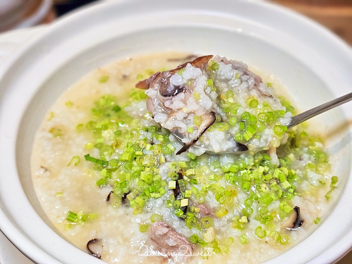 【點水樓南京店】台北必吃江浙料理 最新秋季限定菜色、醉膏蟹、火焰鴨、七彩小籠包 @兔兒毛毛姊妹花