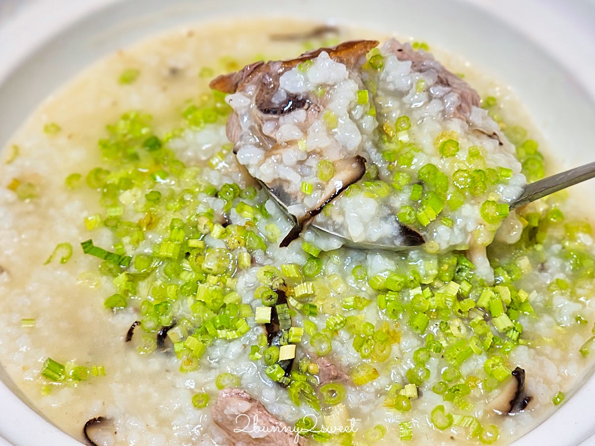 【點水樓南京店】台北必吃江浙料理 最新秋季限定菜色、醉膏蟹、火焰鴨、七彩小籠包 @兔兒毛毛姊妹花 【點水樓南京店】台北必吃江浙料理 最新秋季限定菜色、醉膏蟹、火焰鴨、七彩小籠包 @兔兒毛毛姊妹花