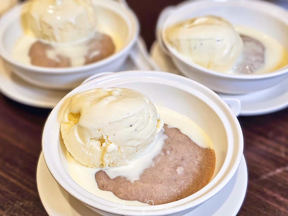 【點水樓南京店】台北必吃江浙料理 最新秋季限定菜色、醉膏蟹、火焰鴨、七彩小籠包 @兔兒毛毛姊妹花