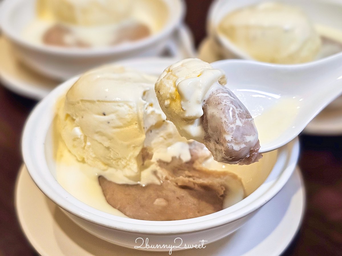 【點水樓南京店】台北必吃江浙料理 最新秋季限定菜色、醉膏蟹、火焰鴨、七彩小籠包 @兔兒毛毛姊妹花 【點水樓南京店】台北必吃江浙料理 最新秋季限定菜色、醉膏蟹、火焰鴨、七彩小籠包 @兔兒毛毛姊妹花