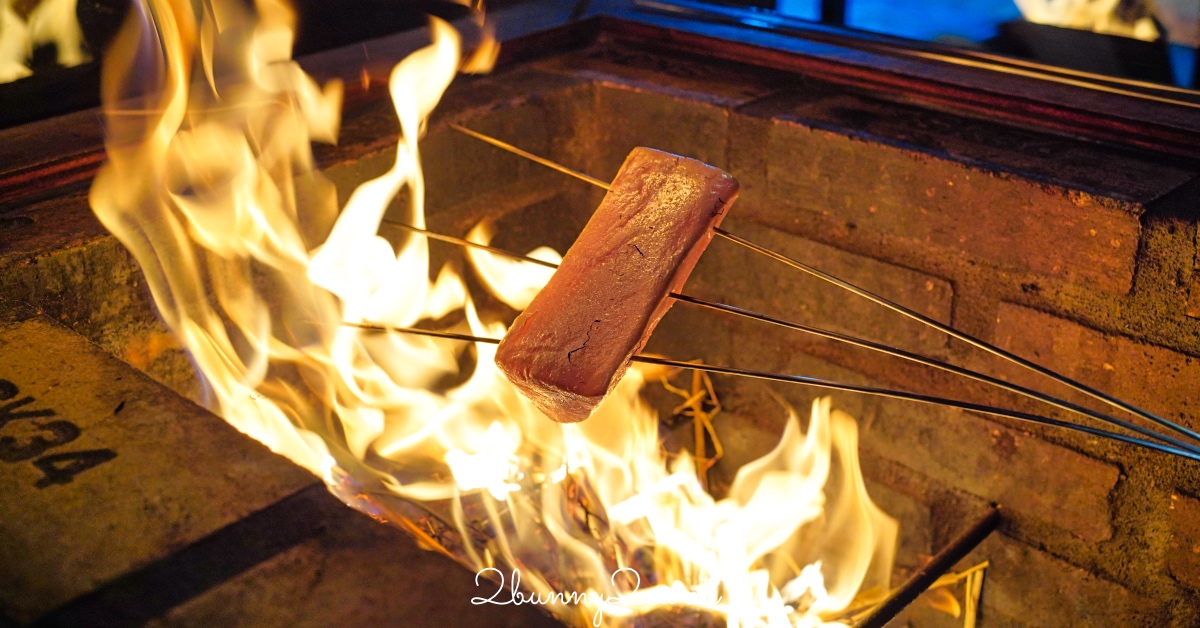 [兔兒遊台中。2Y0M+] 綠園道小義大利用餐+好好玩的國美館兒童遊戲室 @兔兒毛毛姊妹花