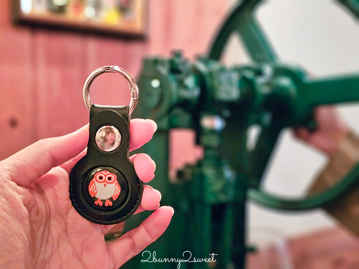 【ABV日式居酒館林口長庚店】林口長庚聚餐必吃居酒屋，稻草燒刺身 × 精釀啤酒300款！ @兔兒毛毛姊妹花