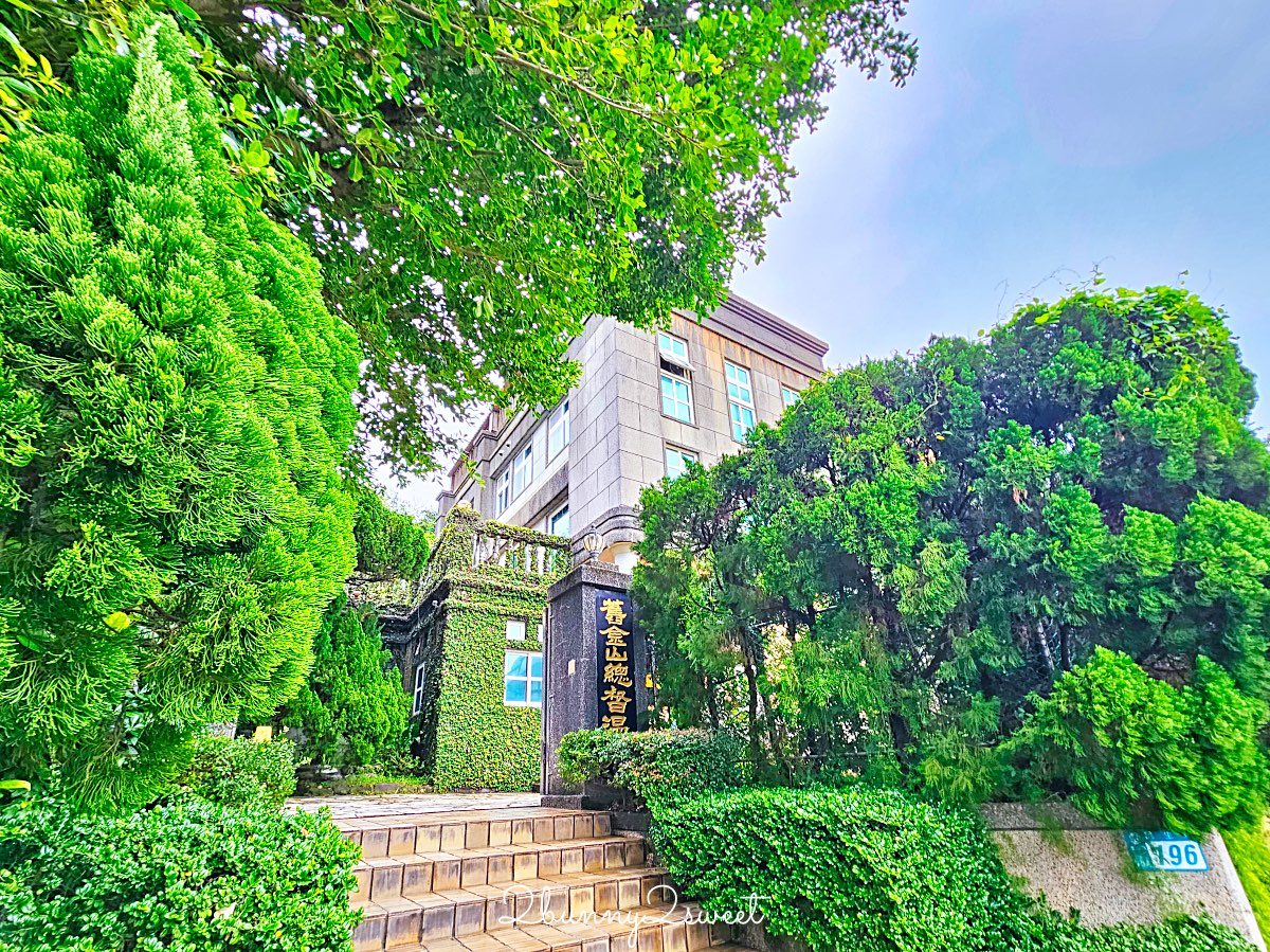 【舊金山總督溫泉】金山溫泉推薦~百年歷史海底溫泉湯屋、北海岸海景裸湯 @兔兒毛毛姊妹花 【舊金山總督溫泉】金山溫泉推薦~百年歷史海底溫泉湯屋、北海岸海景裸湯 @兔兒毛毛姊妹花