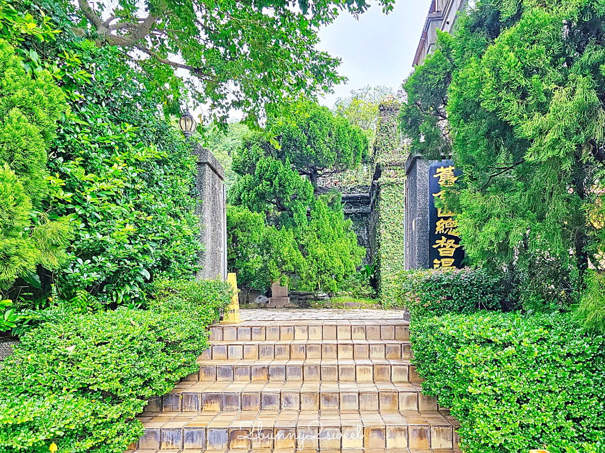 【舊金山總督溫泉】金山溫泉推薦~百年歷史海底溫泉湯屋、北海岸海景裸湯 @兔兒毛毛姊妹花 【舊金山總督溫泉】金山溫泉推薦~百年歷史海底溫泉湯屋、北海岸海景裸湯 @兔兒毛毛姊妹花