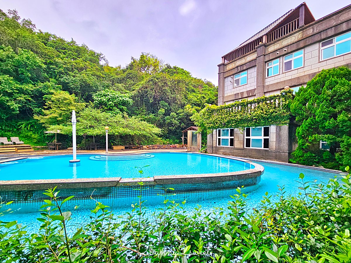 【舊金山總督溫泉】金山溫泉推薦~百年歷史海底溫泉湯屋、北海岸海景裸湯 @兔兒毛毛姊妹花 【舊金山總督溫泉】金山溫泉推薦~百年歷史海底溫泉湯屋、北海岸海景裸湯 @兔兒毛毛姊妹花