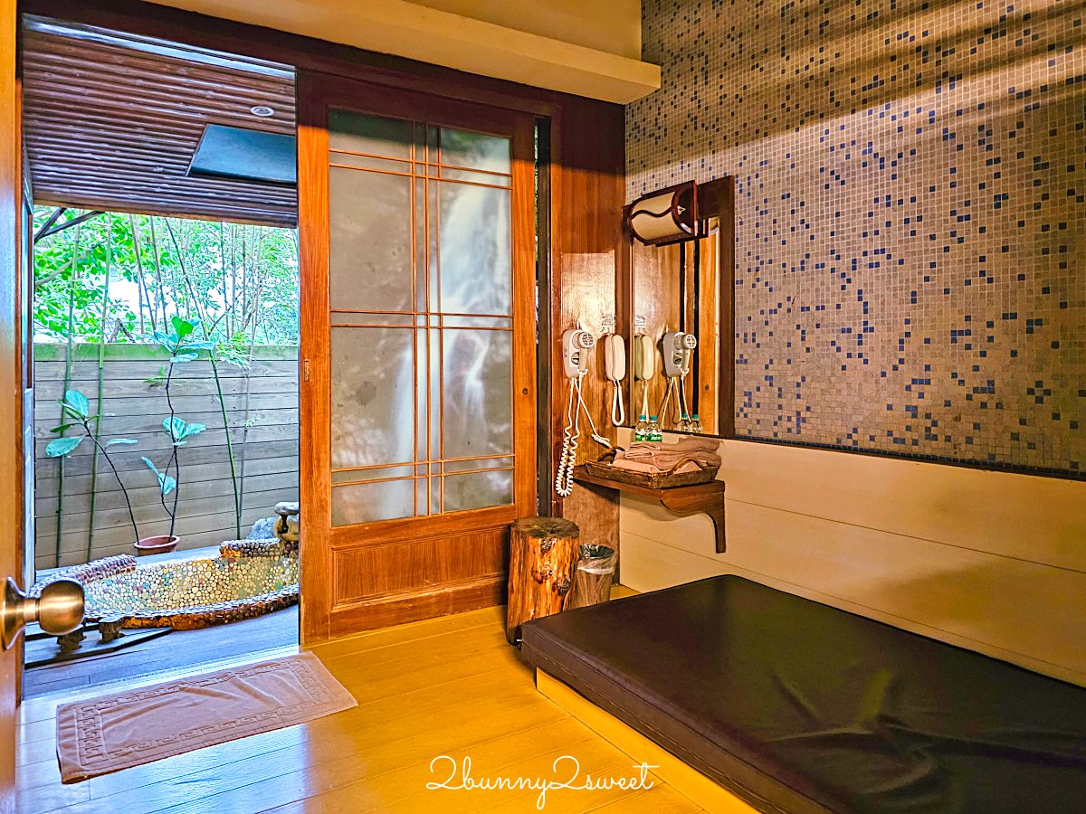 【舊金山總督溫泉】金山溫泉推薦~百年歷史海底溫泉湯屋、北海岸海景裸湯 @兔兒毛毛姊妹花 【舊金山總督溫泉】金山溫泉推薦~百年歷史海底溫泉湯屋、北海岸海景裸湯 @兔兒毛毛姊妹花