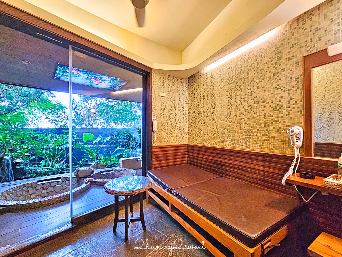 【舊金山總督溫泉】金山溫泉推薦~百年歷史海底溫泉湯屋、北海岸海景裸湯 @兔兒毛毛姊妹花 【舊金山總督溫泉】金山溫泉推薦~百年歷史海底溫泉湯屋、北海岸海景裸湯 @兔兒毛毛姊妹花