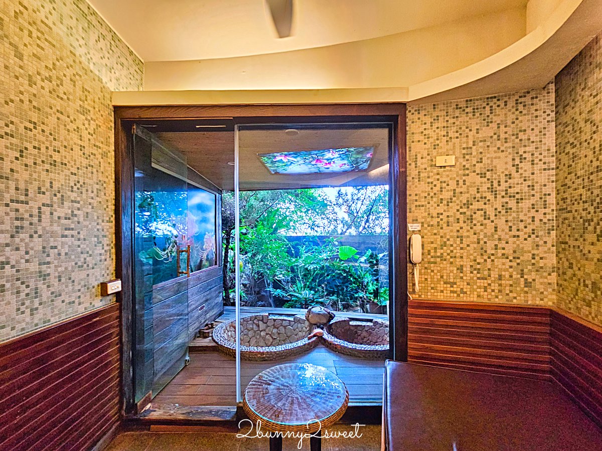 【舊金山總督溫泉】金山溫泉推薦~百年歷史海底溫泉湯屋、北海岸海景裸湯 @兔兒毛毛姊妹花 【舊金山總督溫泉】金山溫泉推薦~百年歷史海底溫泉湯屋、北海岸海景裸湯 @兔兒毛毛姊妹花