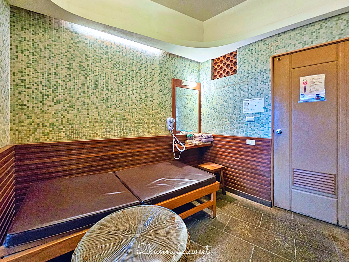 【舊金山總督溫泉】金山溫泉推薦~百年歷史海底溫泉湯屋、北海岸海景裸湯 @兔兒毛毛姊妹花 【舊金山總督溫泉】金山溫泉推薦~百年歷史海底溫泉湯屋、北海岸海景裸湯 @兔兒毛毛姊妹花